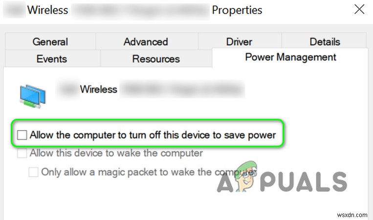 StartMenuExperienceHost.exeによるPCの勝手なスリープ解除を防ぐ10の対処法
