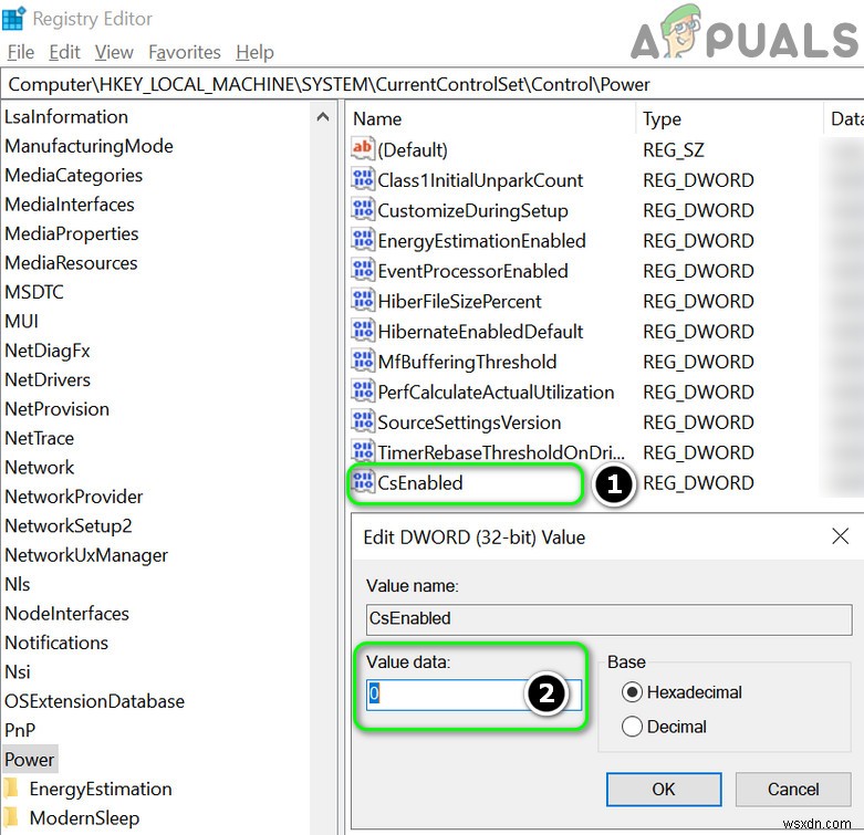 StartMenuExperienceHost.exeによるPCの勝手なスリープ解除を防ぐ10の対処法