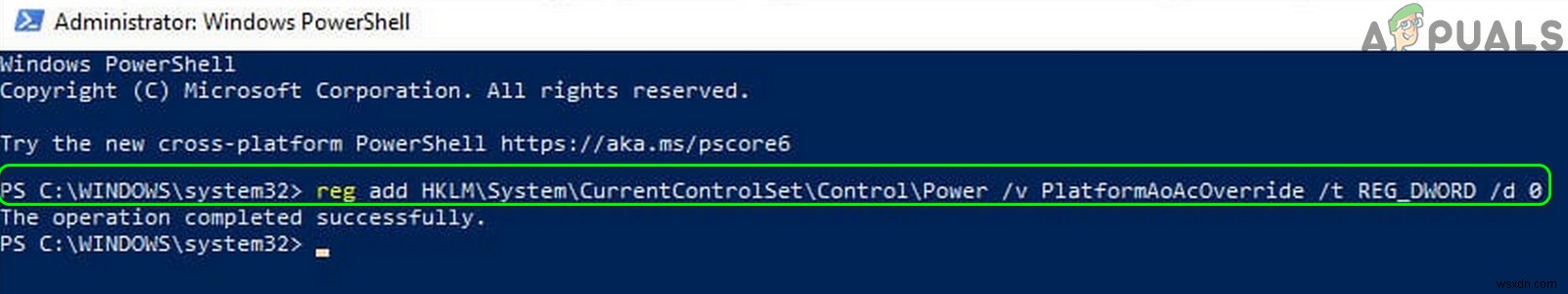 StartMenuExperienceHost.exeによるPCの勝手なスリープ解除を防ぐ10の対処法