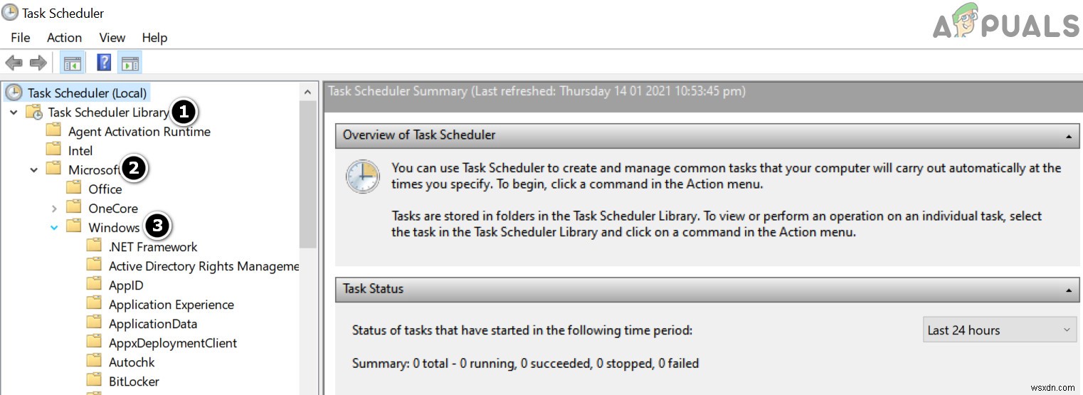 StartMenuExperienceHost.exeによるPCの勝手なスリープ解除を防ぐ10の対処法