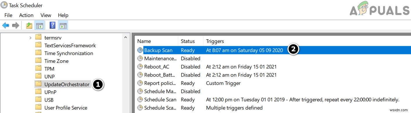 StartMenuExperienceHost.exeによるPCの勝手なスリープ解除を防ぐ10の対処法