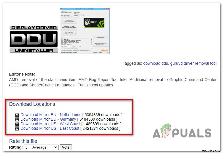 【解決】Windowsで「Error setting traits on Provider」エラーが発生する原因と対処法