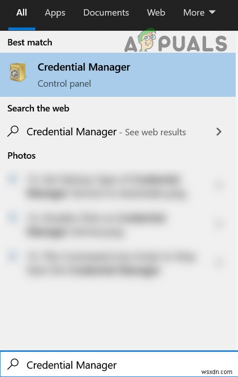 【解決】Windows再起動後にマップドライブが切断される問題の対処法