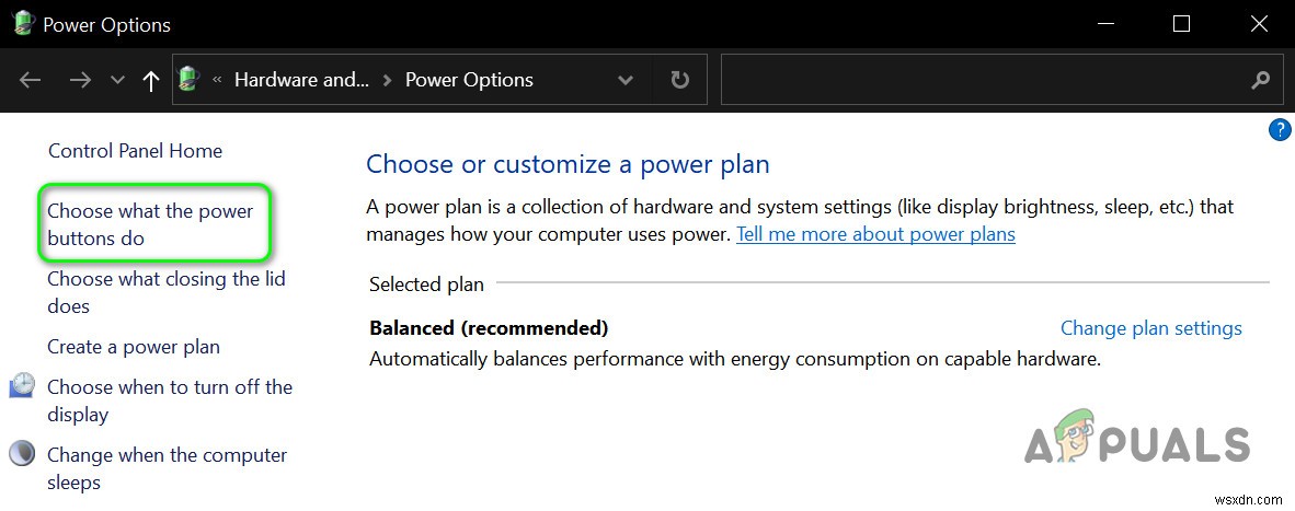 【解決】Windows再起動後にマップドライブが切断される問題の対処法