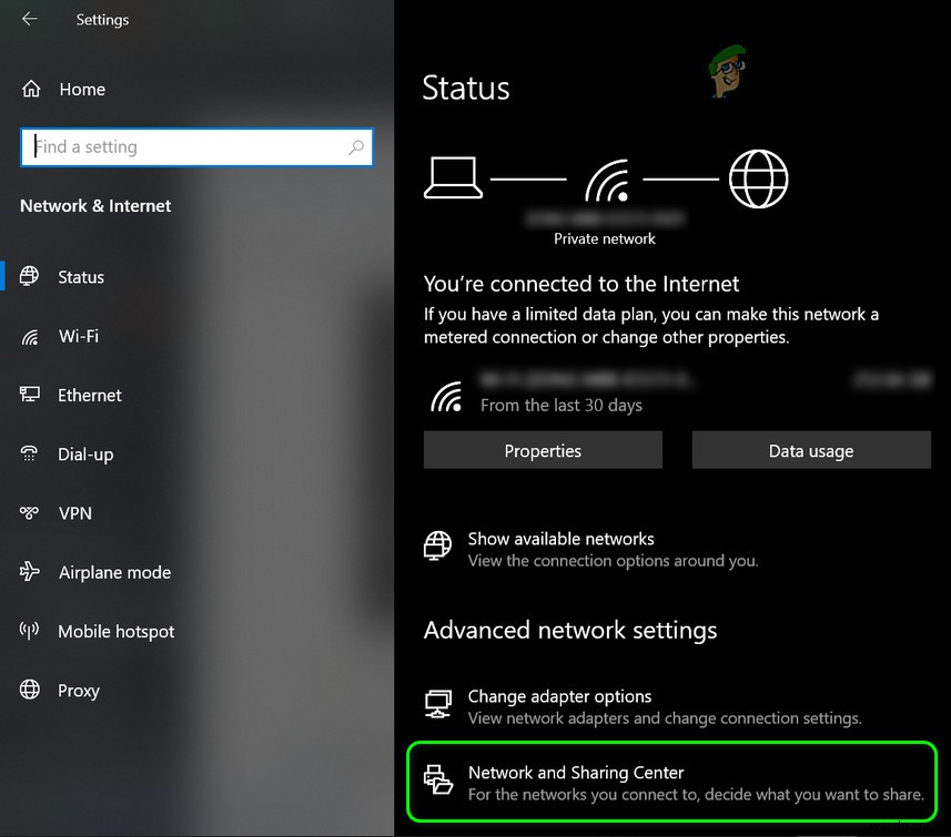 【解決】Windows再起動後にマップドライブが切断される問題の対処法