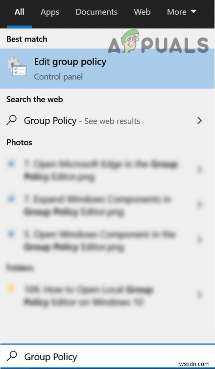 【解決】Windows再起動後にマップドライブが切断される問題の対処法