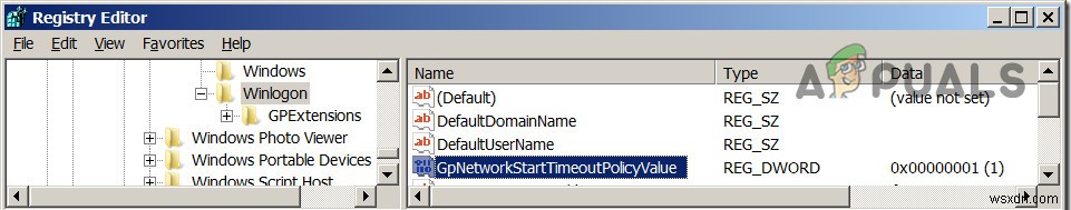 【解決】Windows再起動後にマップドライブが切断される問題の対処法