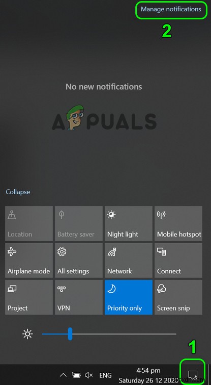 イベントID 65(AppModel-Runtime)エラーの原因と9つの解決策