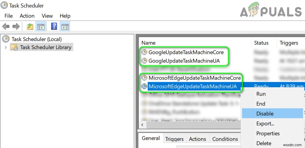 イベントID 65(AppModel-Runtime)エラーの原因と9つの解決策