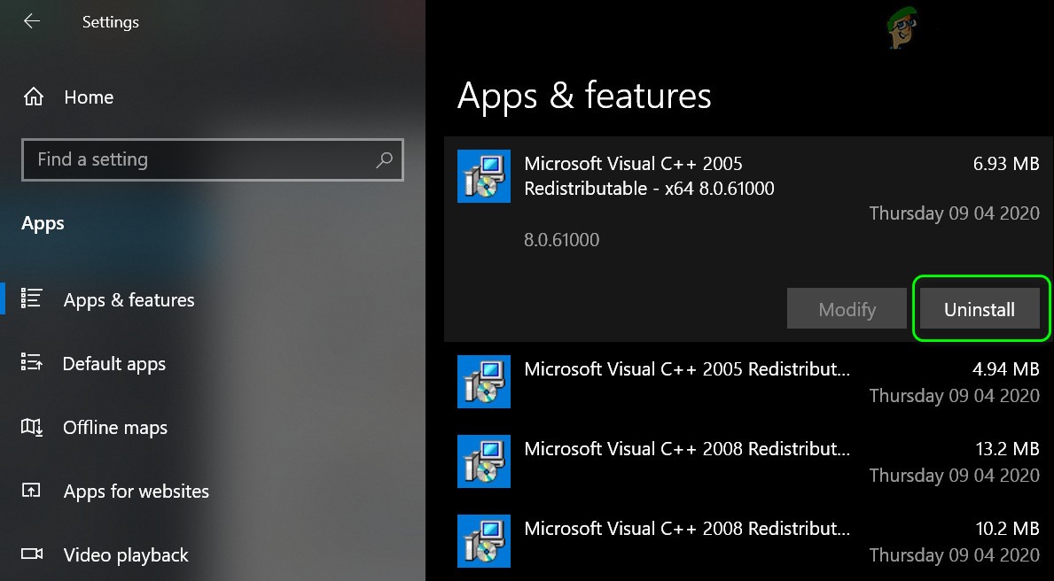 イベントID 65(AppModel-Runtime)エラーの原因と9つの解決策