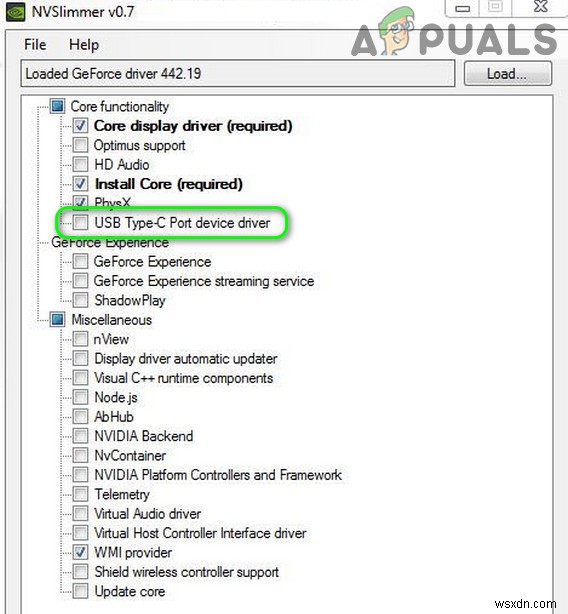 イベントID 65(AppModel-Runtime)エラーの原因と9つの解決策