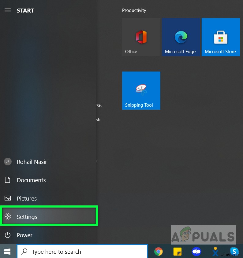 【解決済み】「インストールしようとしているアプリはMicrosoft確認済みアプリではありません」エラーの対処法