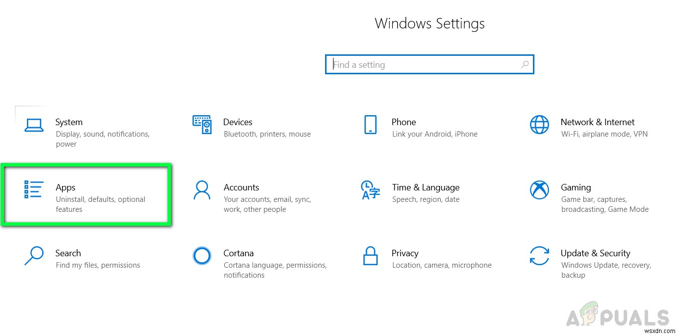 【解決済み】「インストールしようとしているアプリはMicrosoft確認済みアプリではありません」エラーの対処法
