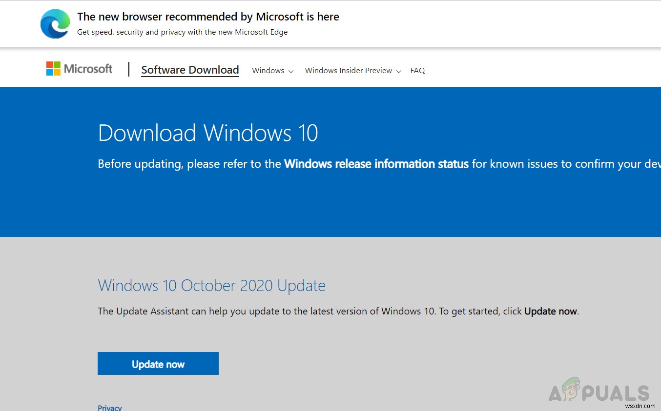 【解決済み】「インストールしようとしているアプリはMicrosoft確認済みアプリではありません」エラーの対処法