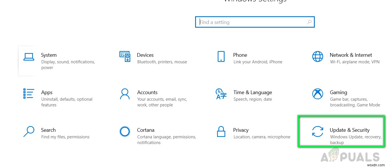 【解決済み】「インストールしようとしているアプリはMicrosoft確認済みアプリではありません」エラーの対処法
