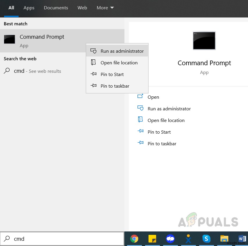 【解決済み】「インストールしようとしているアプリはMicrosoft確認済みアプリではありません」エラーの対処法