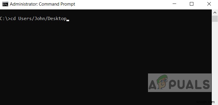 【解決済み】「インストールしようとしているアプリはMicrosoft確認済みアプリではありません」エラーの対処法