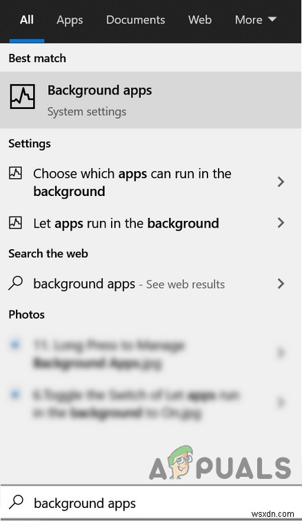 Windowsの「切り取り&スケッチ」ショートカットが使えないときの直し方