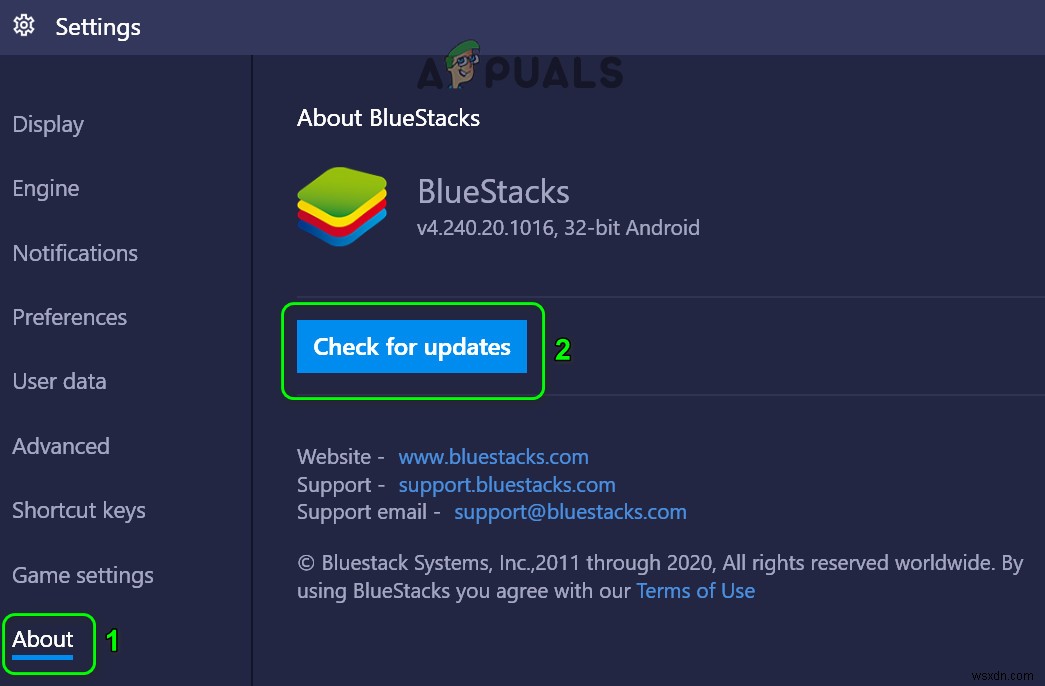 【解決】VirtualBoxインターフェイスが原因でPCをシャットダウンできない場合の対処法