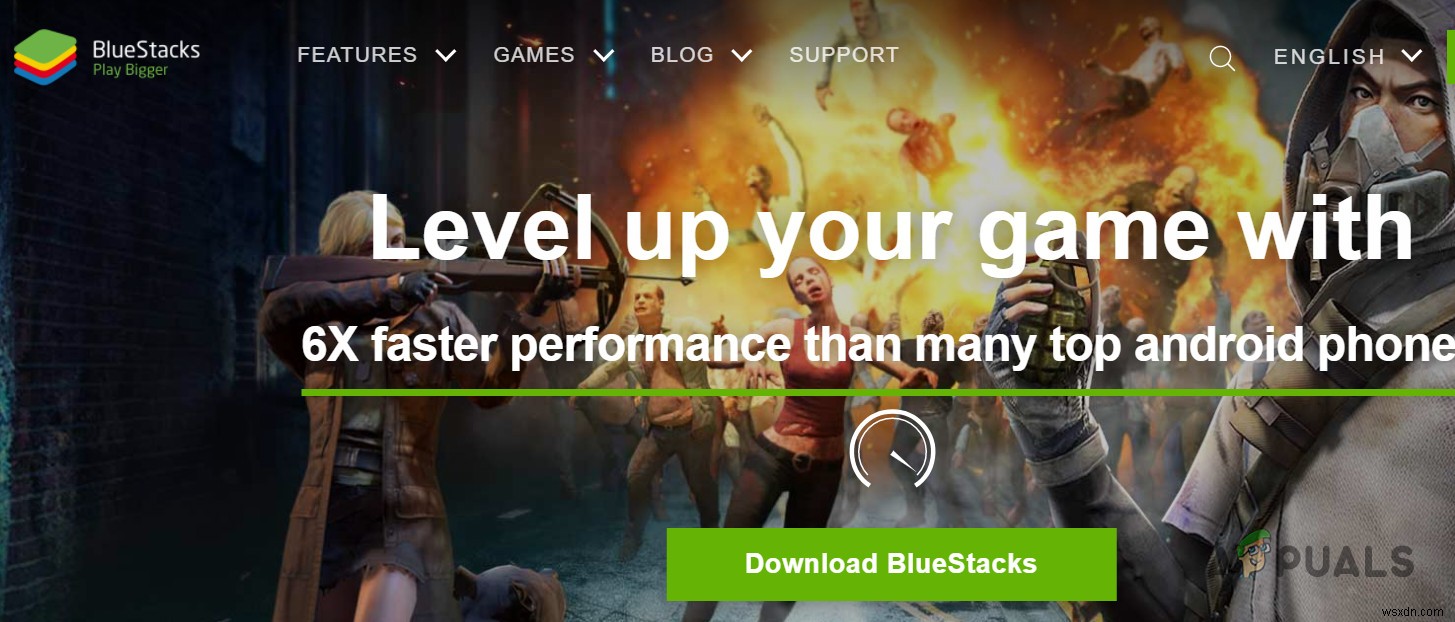 【解決】VirtualBoxインターフェイスが原因でPCをシャットダウンできない場合の対処法