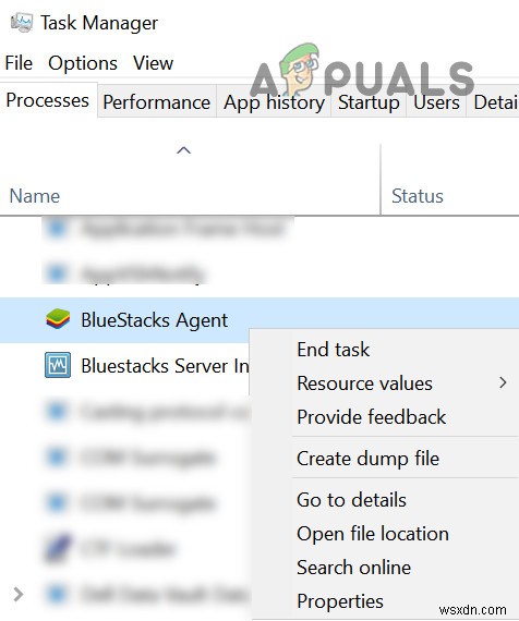 【解決】VirtualBoxインターフェイスが原因でPCをシャットダウンできない場合の対処法