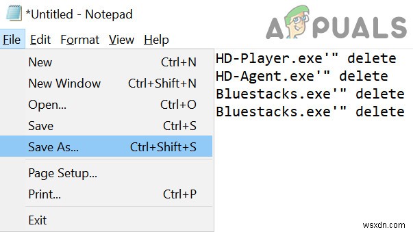 【解決】VirtualBoxインターフェイスが原因でPCをシャットダウンできない場合の対処法