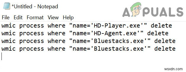 【解決】VirtualBoxインターフェイスが原因でPCをシャットダウンできない場合の対処法