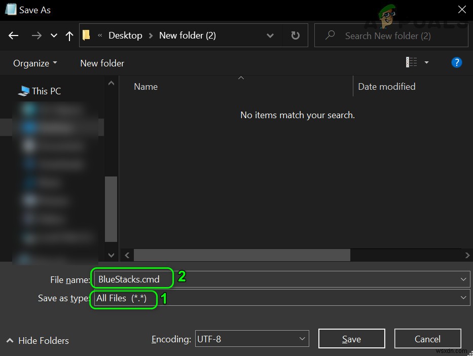 【解決】VirtualBoxインターフェイスが原因でPCをシャットダウンできない場合の対処法