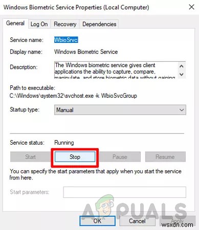 【解決済み】「Windows Hello互換カメラが見つかりません」エラーの対処法