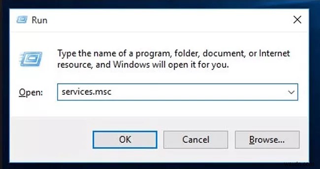 【解決済み】「Windows Hello互換カメラが見つかりません」エラーの対処法