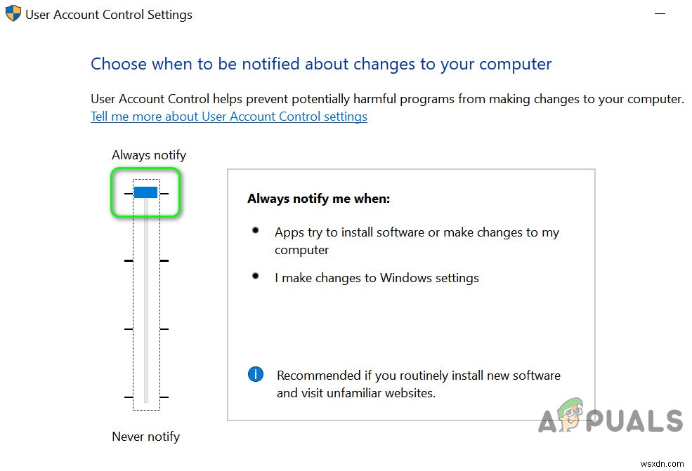 【解決策】Microsoftファミリーアカウントのスクリーンタイム制限が機能しないときの対処法9選