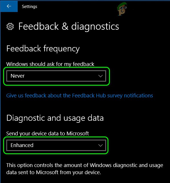 【解決策】Microsoftファミリーアカウントのスクリーンタイム制限が機能しないときの対処法9選