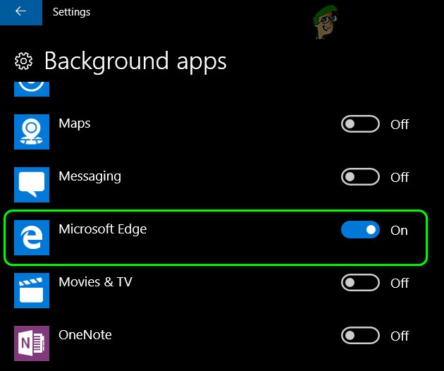 【解決策】Microsoftファミリーアカウントのスクリーンタイム制限が機能しないときの対処法9選