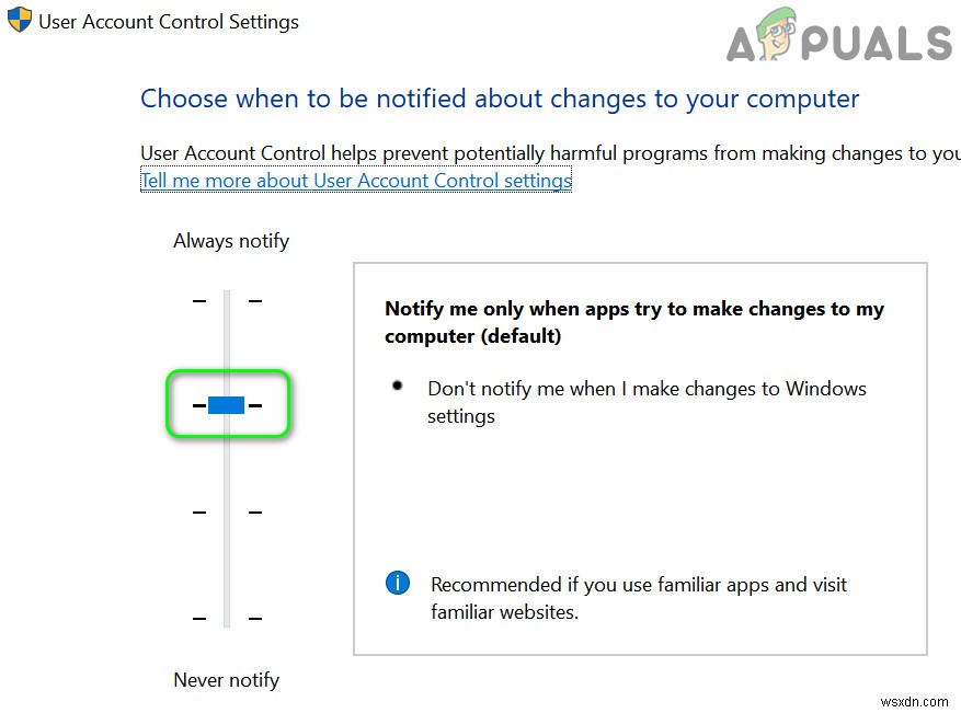 【解決策】Microsoftファミリーアカウントのスクリーンタイム制限が機能しないときの対処法9選