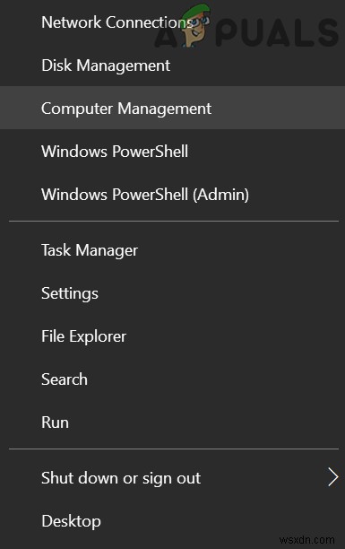 【解決策】Microsoftファミリーアカウントのスクリーンタイム制限が機能しないときの対処法9選