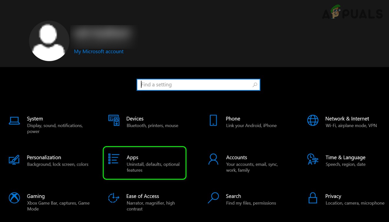 【修正】Windows Update KB4579311適用後にログイン時へエクスプローラーが繰り返しクラッシュする問題の対処法