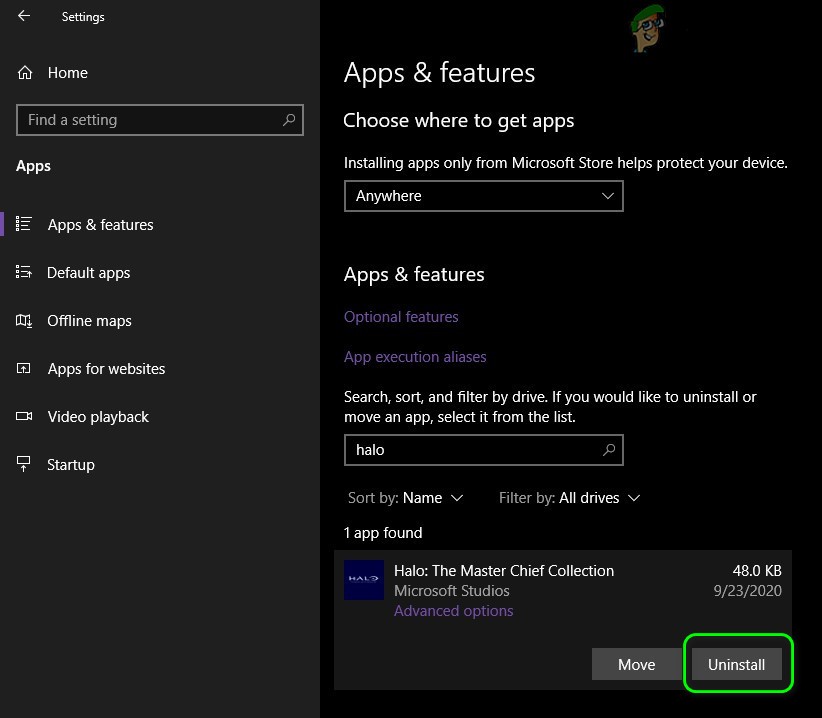 【修正】Windows Update KB4579311適用後にログイン時へエクスプローラーが繰り返しクラッシュする問題の対処法