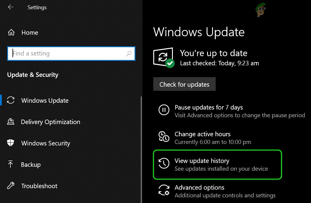 【修正】Windows Update KB4579311適用後にログイン時へエクスプローラーが繰り返しクラッシュする問題の対処法