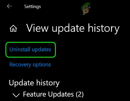 【修正】Windows Update KB4579311適用後にログイン時へエクスプローラーが繰り返しクラッシュする問題の対処法