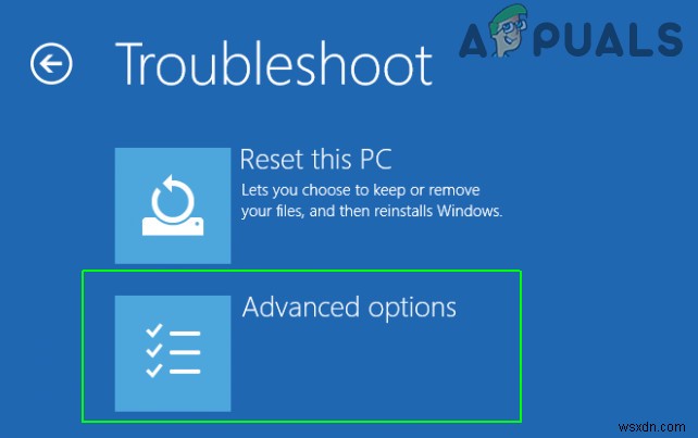 【修正】Windows Update KB4579311適用後にログイン時へエクスプローラーが繰り返しクラッシュする問題の対処法