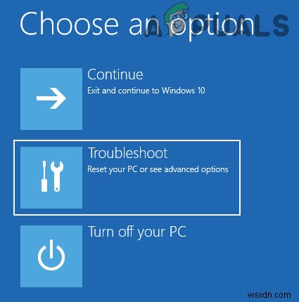 【修正】Windows Update KB4579311適用後にログイン時へエクスプローラーが繰り返しクラッシュする問題の対処法