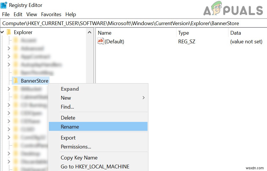 【修正】Windows Update KB4579311適用後にログイン時へエクスプローラーが繰り返しクラッシュする問題の対処法
