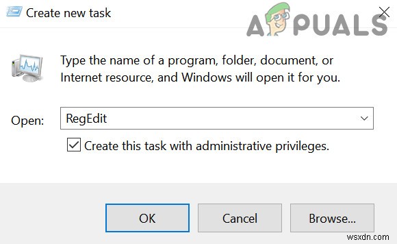 【修正】Windows Update KB4579311適用後にログイン時へエクスプローラーが繰り返しクラッシュする問題の対処法