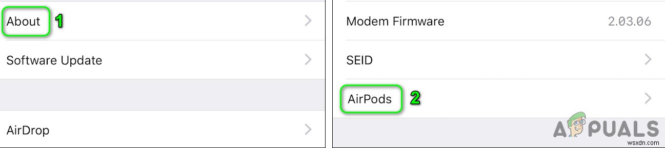 AirPodsがペアリング済みなのに接続できない原因と対処法まとめ