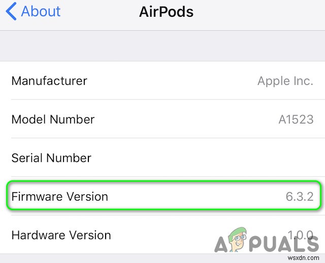 AirPodsがペアリング済みなのに接続できない原因と対処法まとめ