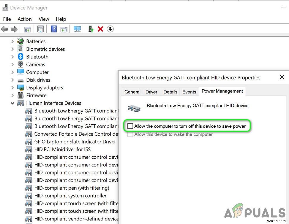 AirPodsがペアリング済みなのに接続できない原因と対処法まとめ