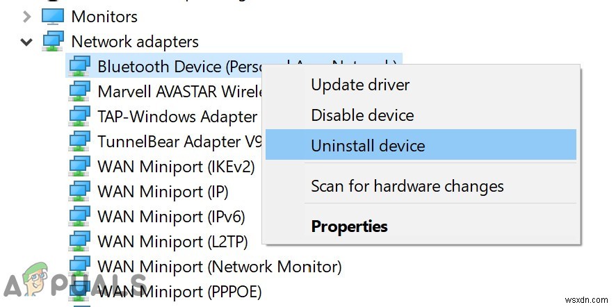 AirPodsがペアリング済みなのに接続できない原因と対処法まとめ