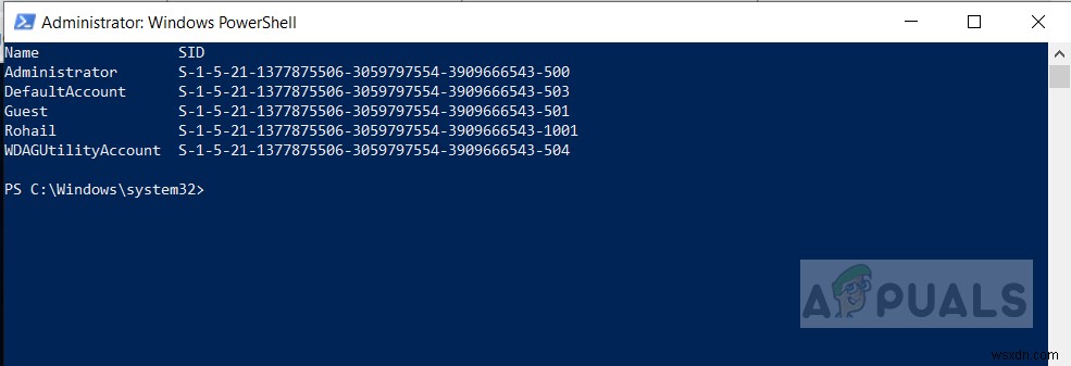 【Windows 10】ログイン方法をPINからパスワードに切り替える3つの方法