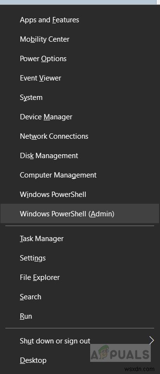 【Windows 10】ログイン方法をPINからパスワードに切り替える3つの方法