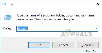 【Windows 10】ログイン方法をPINからパスワードに切り替える3つの方法